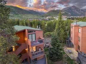 2957 Key Condo condo Keystone